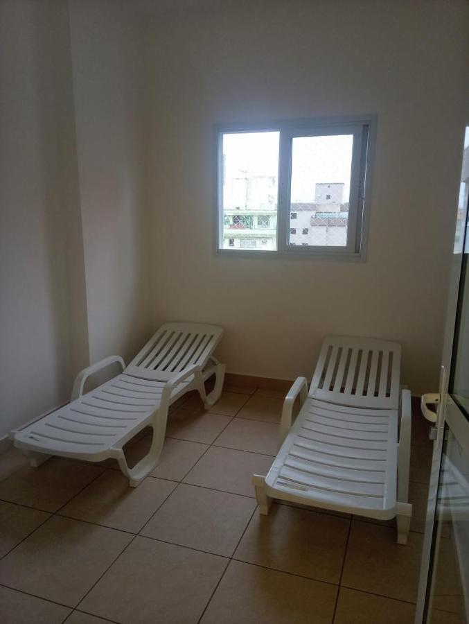 Apartamento Completo No Bairro Itagua Ubatuba Sp Exterior photo